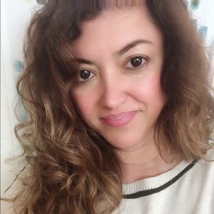 Meet your Posher, Luz